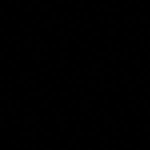 Meet your Posher, Liam